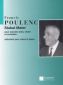 Poulenc 